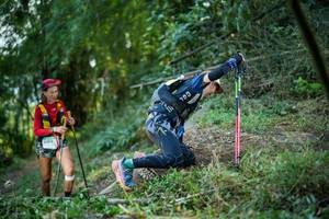 BIB: 
                            <button type="button" onclick="openModal(19427873)" class="btn btn-primary btn-sm float-right btn-popup" data-toggle="modal" data-target=".modal-high-quality">
                        <i class="fas fa-shopping-cart"></i> Add to Cart
                    </button>
                                            <button type="button" onclick="isThisMe(19427873, true)" class="btn btn-success btn-sm float-right btn-popup btn-isme hidden" data-toggle="tooltip" data-placement="bottom" title="นี่คือรูปของคุณใช่ไหม คลิกที่นี่เพื่อเอาเข้าอัลบั้ม">
                        <i class="fas fa-plus"></i> Add to album
                    </button>
                    <button type="button" onclick="isThisMe(19427873, false)" class="btn btn-warning btn-sm float-right btn-popup btn-isnotme hidden">
                        <i class="fas fa-ban"></i> Remove from album
                    </button>